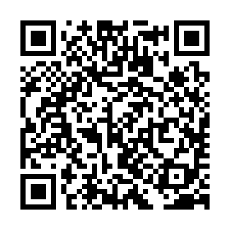 QR code for TAB399