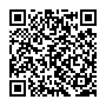 QR code for TAB630