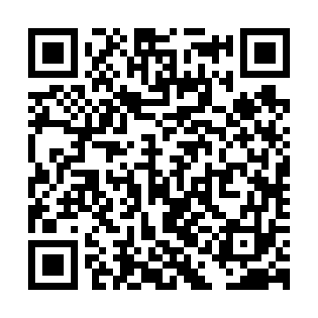 QR code for TAB673