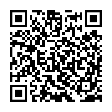 QR code for TAB677
