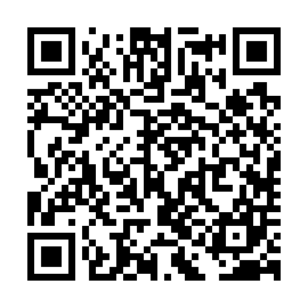 QR code for TAB707