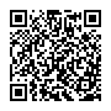 QR code for TAB842