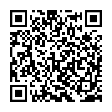 QR code for TAB913