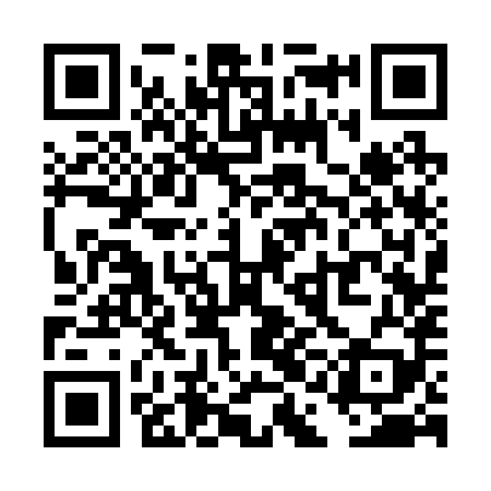 QR code for TAC289