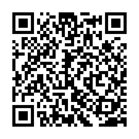 QR code for TAC929