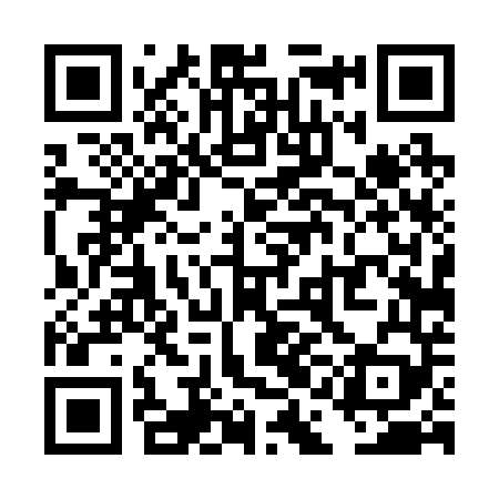 QR code for TAD249