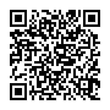 QR code for TAD304