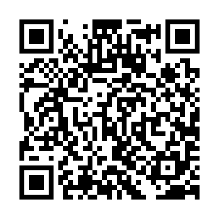 QR code for TAD395