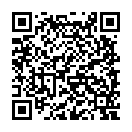 QR code for TAD596