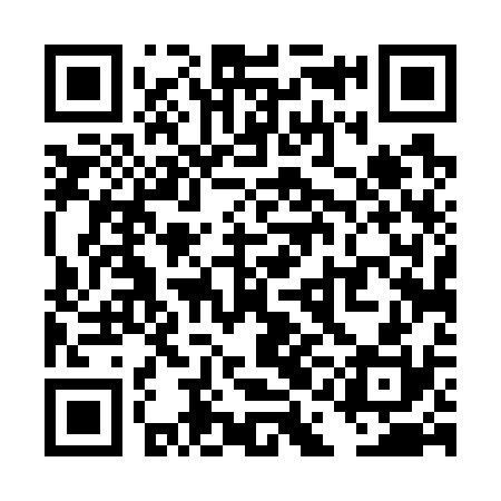 QR code for TAD730