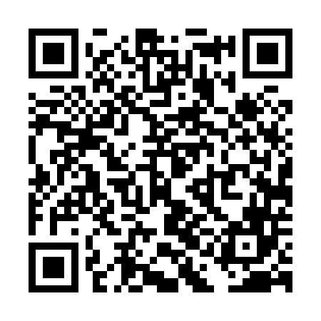QR code for TAD846