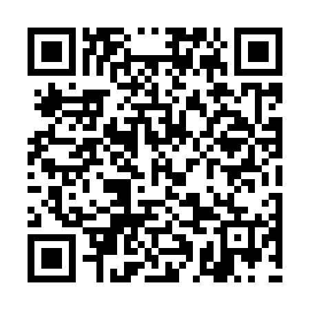 QR code for TAD965