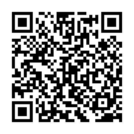 QR code for TAE095