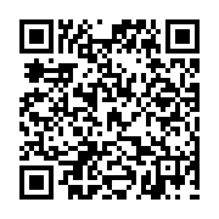 QR code for TAE266