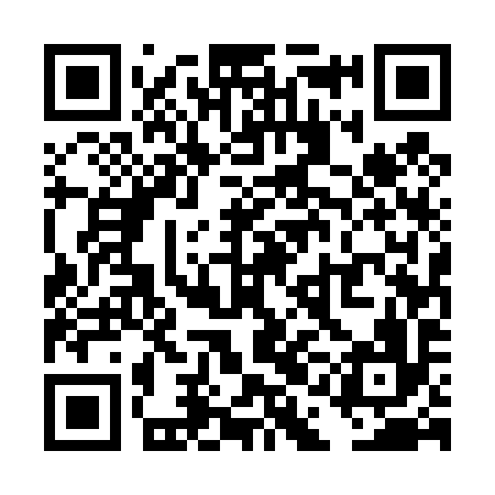 QR code for TAE496