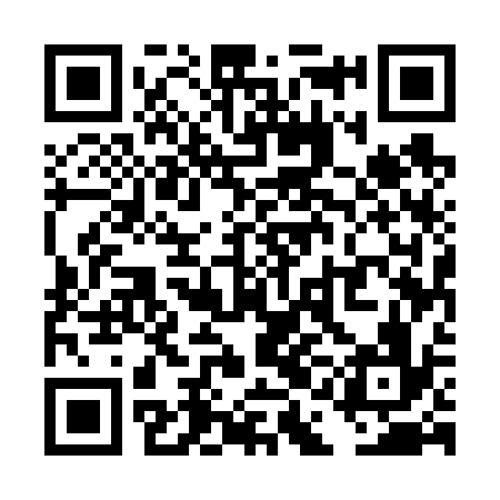 QR code for TAE636