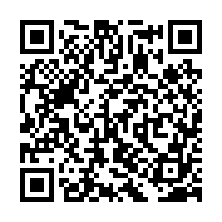 QR code for TAF272