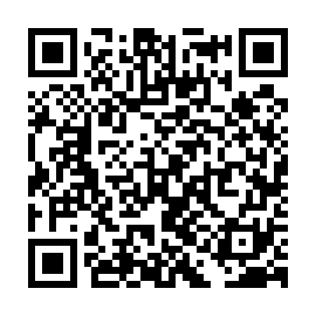 QR code for TAF571