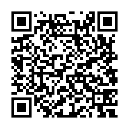 QR code for TAF978