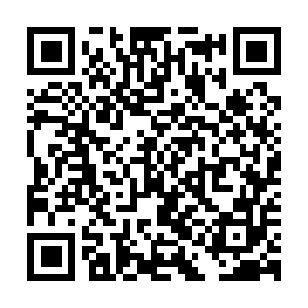 QR code for TAG152