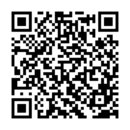 QR code for TAG246