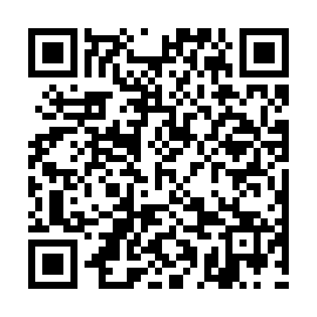 QR code for TAG263