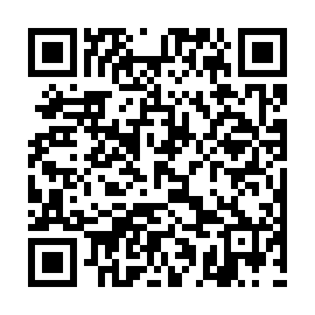 QR code for TAG300