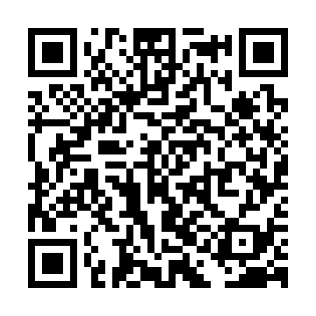 QR code for TAG339