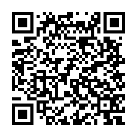 QR code for TAG576