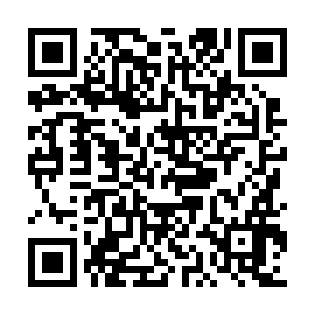 QR code for TAH296