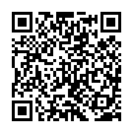 QR code for TAH499