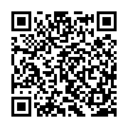 QR code for TAH574
