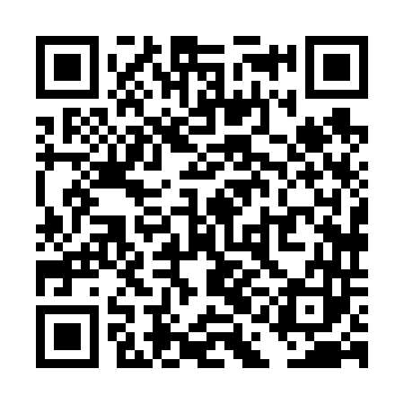 QR code for TAH643