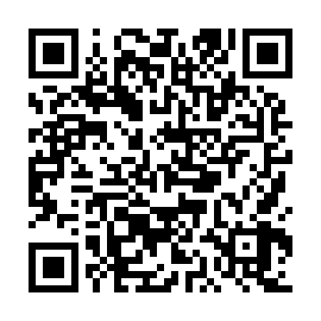 QR code for TAH968