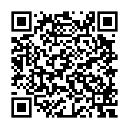QR code for TAI089