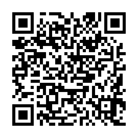 QR code for TAI095