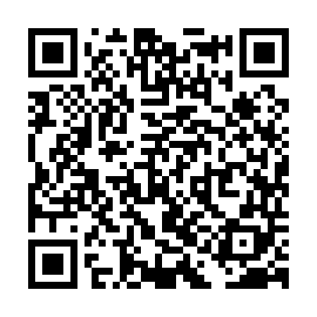 QR code for TAI148