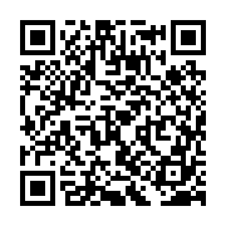 QR code for TAI272