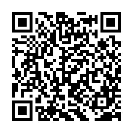 QR code for TAI386