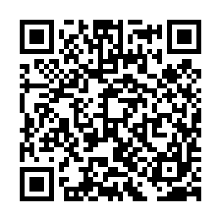 QR code for TAI497