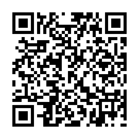 QR code for TAI517