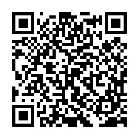 QR code for TAJ444