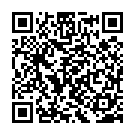 QR code for TAJ575