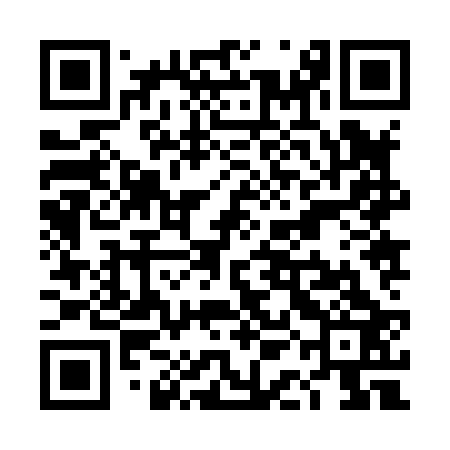 QR code for TAJ823