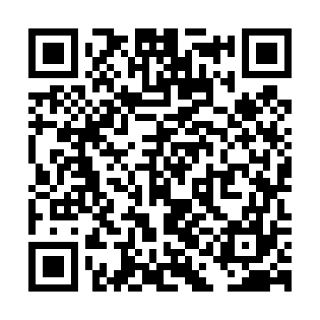 QR code for TAK477
