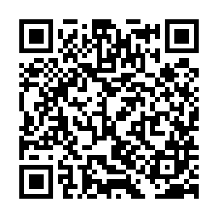 QR code for TAK582