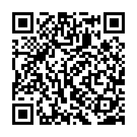 QR code for TAL169