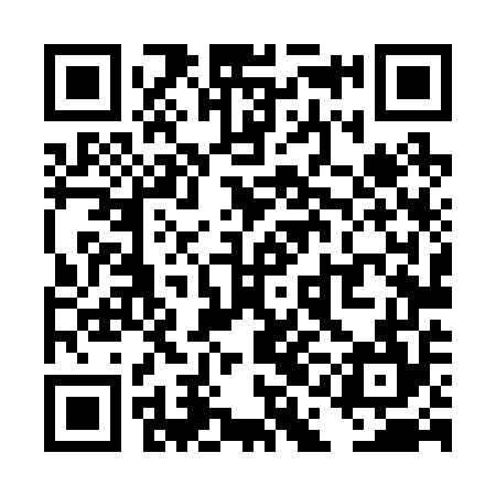 QR code for TAL254