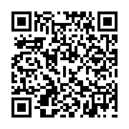QR code for TAL307