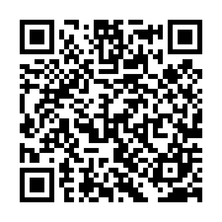 QR code for TAL407